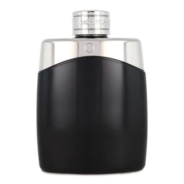 Montblanc Legend 100 Ml Edt Spray.