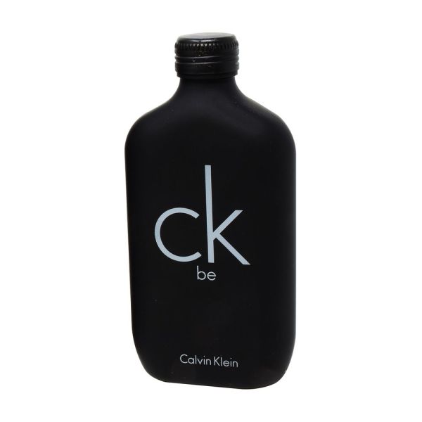 Ck Be 200 Ml Edt Spray.