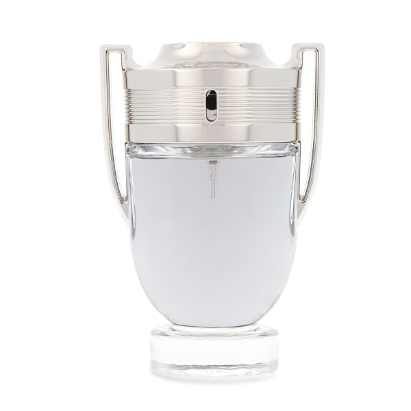 Paco Rabanne Invictus 100 Ml Edt Spray.