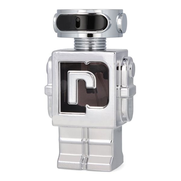 Phantom 100ML EDT Spray