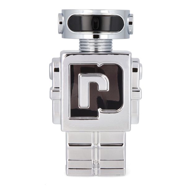 Phantom 100ML EDT Spray