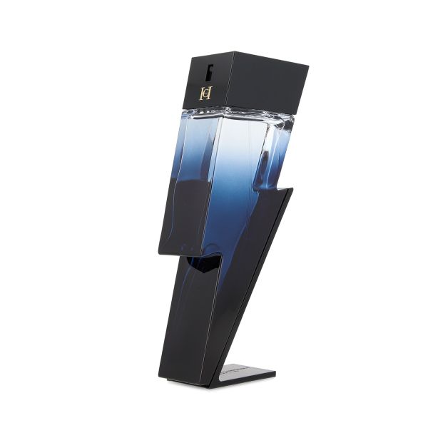 Bad Boy Cobalt 100Ml Edp Spray