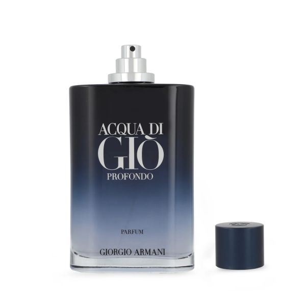 ACQUA DI GIO PROFONDO PARFUM 200ML